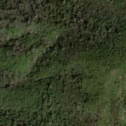 Satellite imagery of 三等三角點 5996, TW