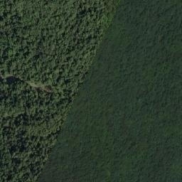 Satellite imagery of 三等三角點 4131, TW