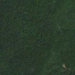 Satellite imagery of 三等三角點 4131, TW