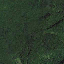 Satellite imagery of 三等三角點 4131, TW