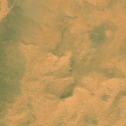 Satellite imagery of Imudeguen, EH