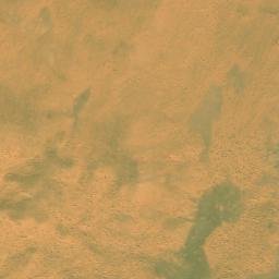 Satellite imagery of Imudeguen, EH