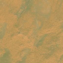 Satellite imagery of Imudeguen, EH
