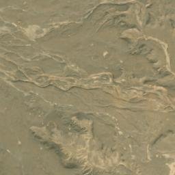 Satellite imagery of Kawlat an Nuşf, EG