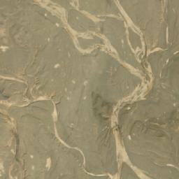 Satellite imagery of Kawlat an Nuşf, EG