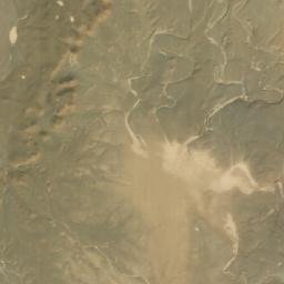 Satellite imagery of Kawlat an Nuşf, EG