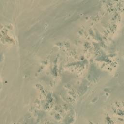 Satellite imagery of Naşīb al Ḩādd, EG