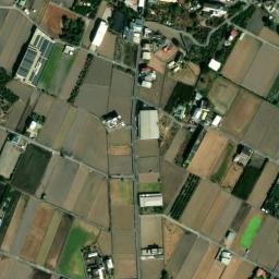 Satellite imagery of 三等三角點 內補087, TW