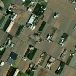 Satellite imagery of 三等三角點 內補087, TW