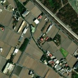 Satellite imagery of 三等三角點 內補087, TW
