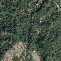Satellite imagery of 三等三角點 16, TW