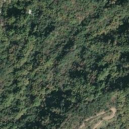 Satellite imagery of 三等三角點 16, TW