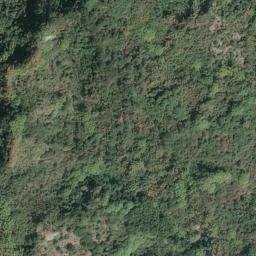 Satellite imagery of 三等三角點 16, TW