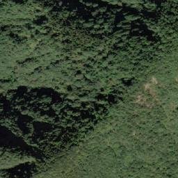 Satellite imagery of 三等三角點 5006, TW
