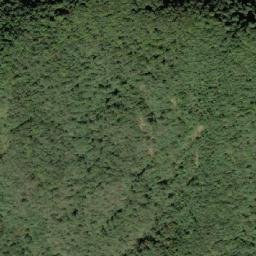 Satellite imagery of 三等三角點 內補314, TW