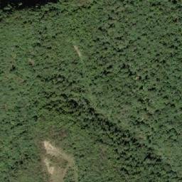 Satellite imagery of 三等三角點 內補314, TW