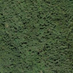 Satellite imagery of 三等三角點 內補314, TW