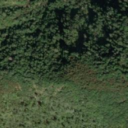 Satellite imagery of 演習地編號2586椿, TW