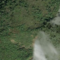 Satellite imagery of 演習地編號2586椿, TW
