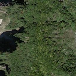Satellite imagery of 三等三角點 內補007, TW