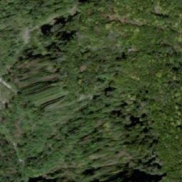 Satellite imagery of 三等三角點 內補007, TW