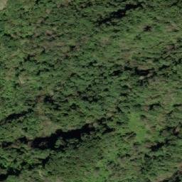Satellite imagery of 三等三角點 內補016, TW