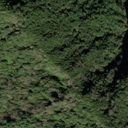 Satellite imagery of 三等三角點 內補016, TW
