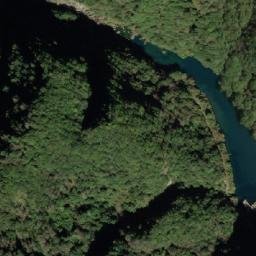 Satellite imagery of 三等三角點 內補016, TW