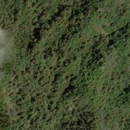 Satellite imagery of 三等三角點 6013, TW