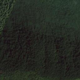 Satellite imagery of 三等三角點 4131, TW