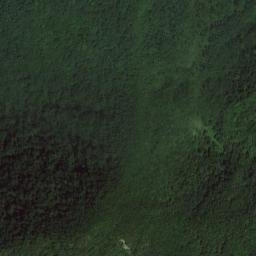 Satellite imagery of 三等三角點 4131, TW