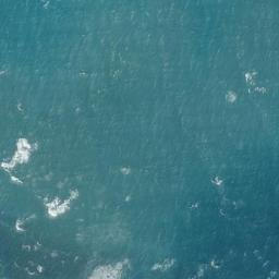 Satellite imagery of Qilai Bi, TW