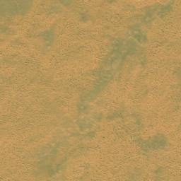 Satellite imagery of Imudeguen, EH