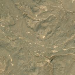 Satellite imagery of Kawlat an Nuşf, EG