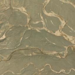 Satellite imagery of Kawlat an Nuşf, EG