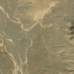Satellite imagery of Kawlat an Nuşf, EG