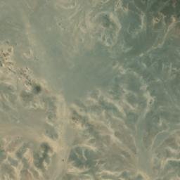 Satellite imagery of Naşīb al Ḩādd, EG