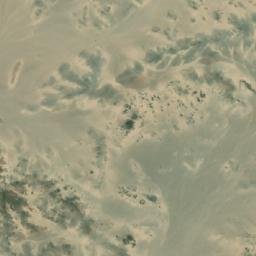 Satellite imagery of Naşīb al Ḩādd, EG