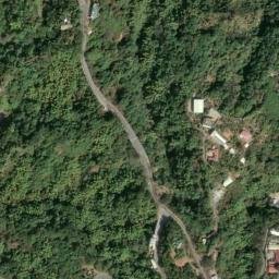 Satellite imagery of 二等三角點 1132, TW