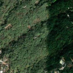 Satellite imagery of 二等三角點 1132, TW