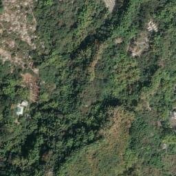 Satellite imagery of 三等三角點 16, TW