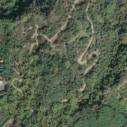 Satellite imagery of 三等三角點 16, TW