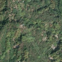 Satellite imagery of 三等三角點 16, TW