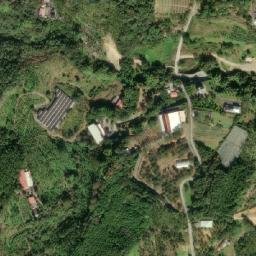 Satellite imagery of 一等三角點 由(16), TW