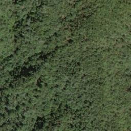 Satellite imagery of 演習地編號2586椿, TW