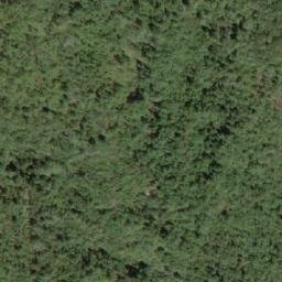 Satellite imagery of 演習地編號2586椿, TW