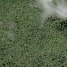 Satellite imagery of 演習地編號2586椿, TW