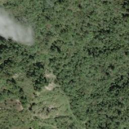 Satellite imagery of 三等三角點 5946, TW