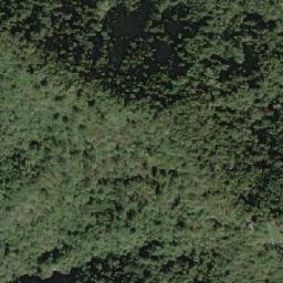 Satellite imagery of 三等三角點 5946, TW