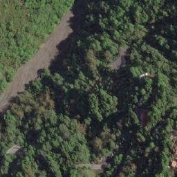 Satellite imagery of 三等三角點 5936, TW